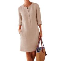 cms/erpbt/backend/web/uploads/erp/collection/images/Women clothes/XUNYICHEN/EN769538/img_b/EN769538_img_b_2